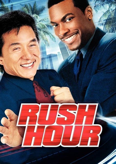 Rush Hour 3 Hindi Dubbed Full Movie Jackie Chan,Chris Tucker Rush Hour 3 Movie Facts or Story -----Click here to join. . Rush hour full movie download fzmovies